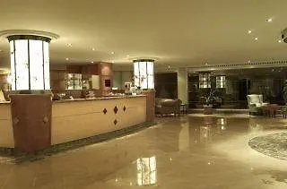 Cristobal Colon 4* Playa de Palma (Mallorca)