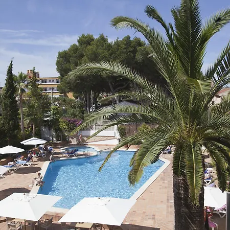 Cristobal Colon Hotel